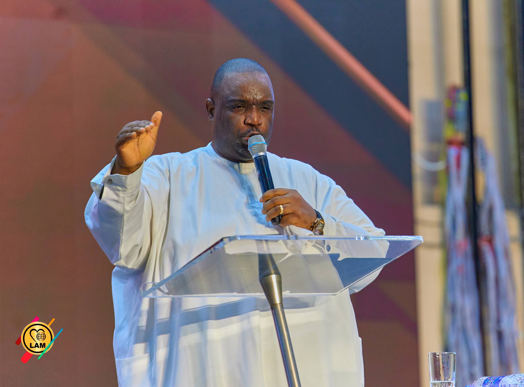 588319062 1310764031092858 2113266687206875768 n