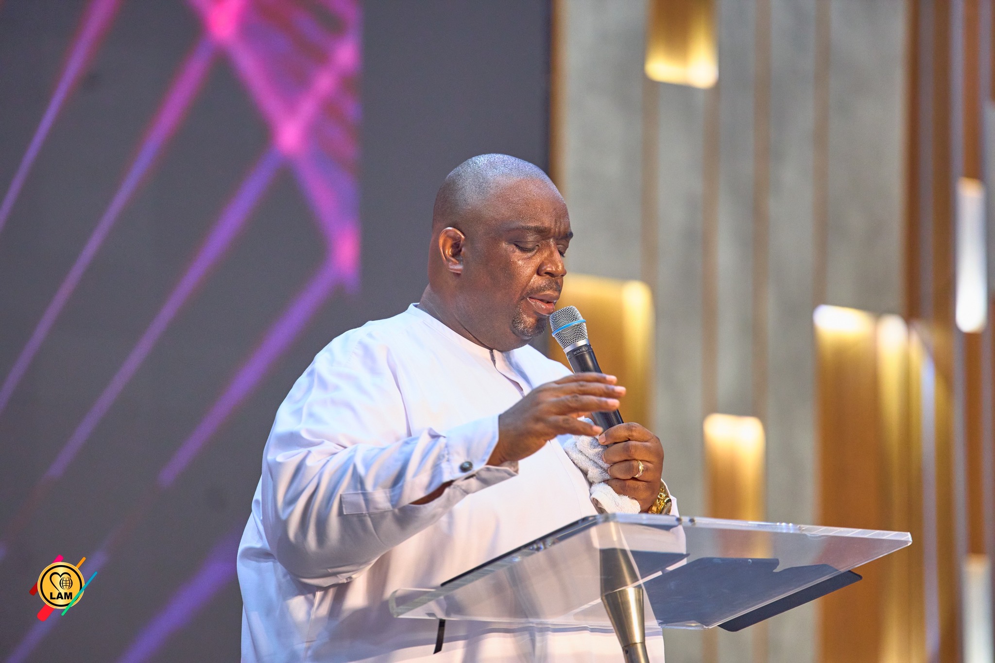 588325711 1308217798014148 6330190822450113213 N