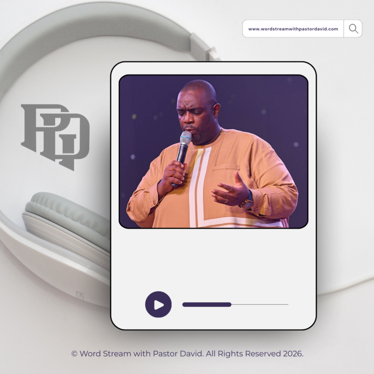 wordstreamwithpastordavid thumbnail (2)