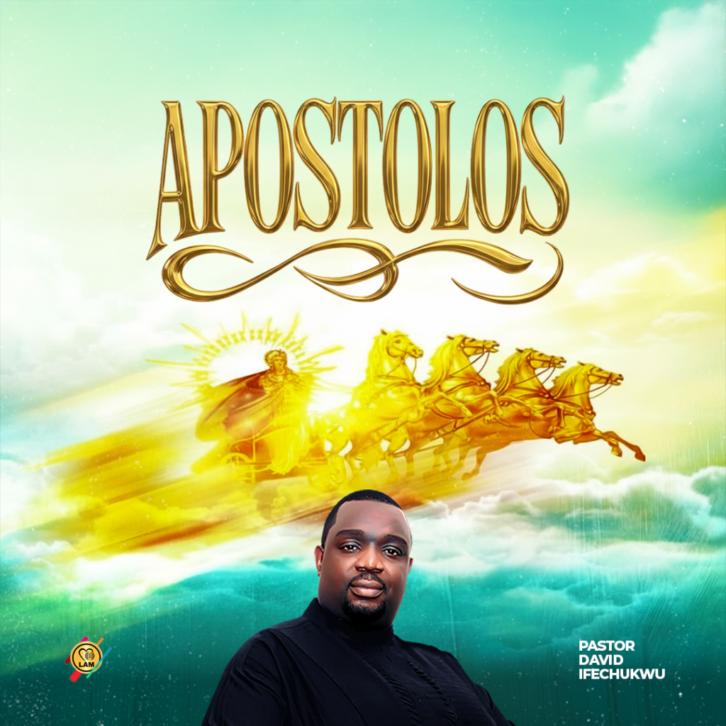 apostolos