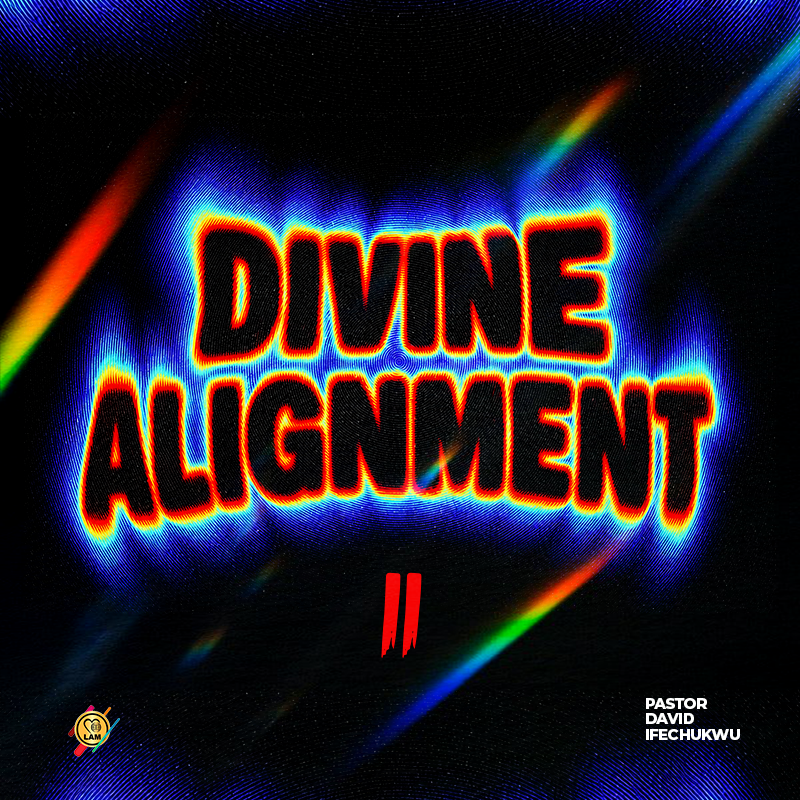 divine alignment ii